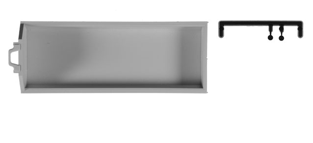 Herpa 0 ===> Herpa Modelle