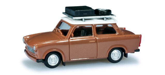 Herpa 0 ===> Herpa Modelle