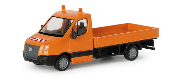 Herpa 0 ===> Herpa Modelle