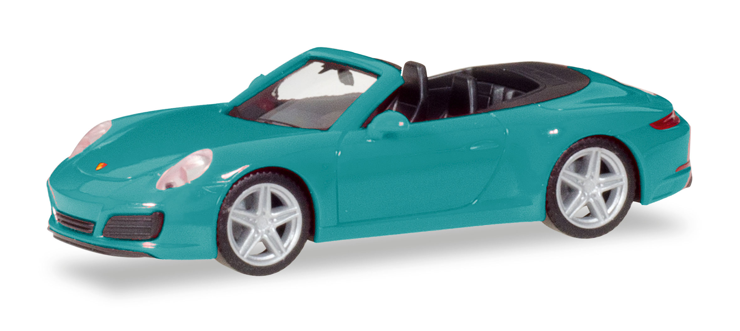 Herpa 0 ===> Herpa Modelle