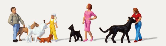 0212589 Hundeschule