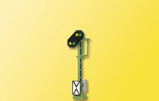 4910 Licht-Vorsignal