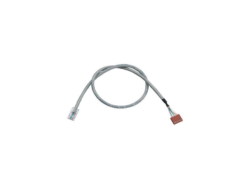 60884 S88-Adapterkabel