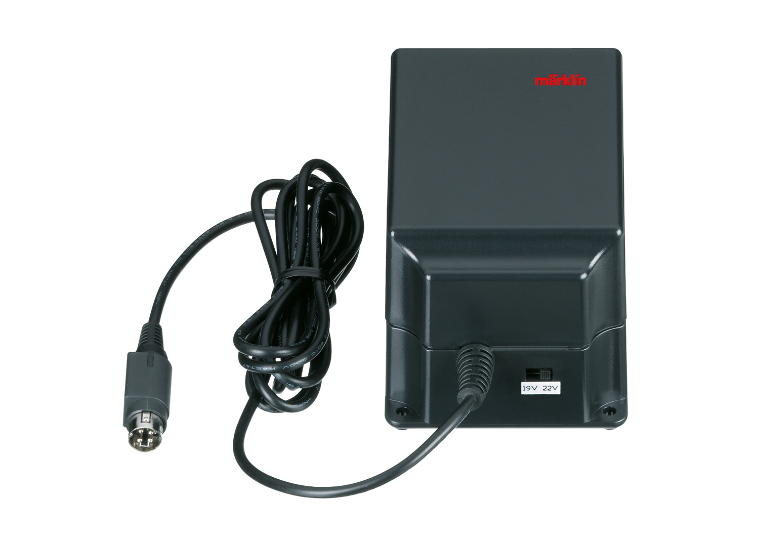 60152 Schaltnetzteil 100 VA UK