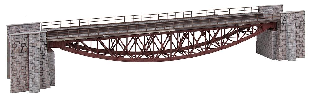 120503 Fischbauchbrücke