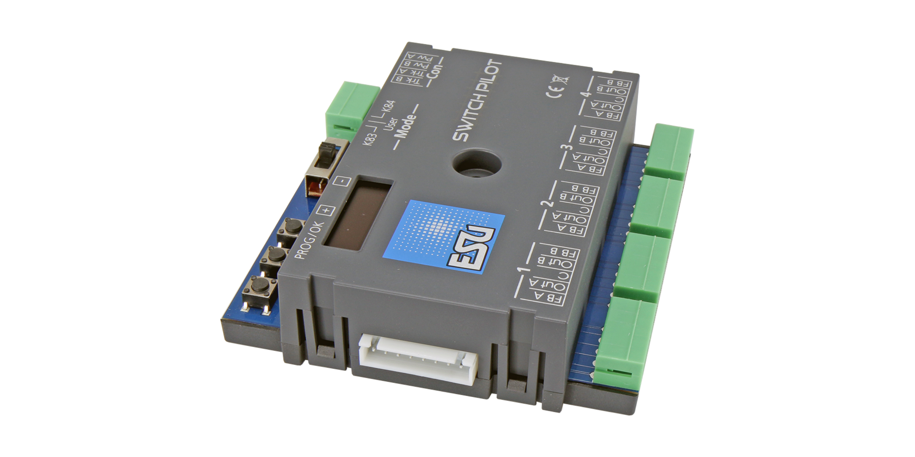 51830 SwitchPilot 3