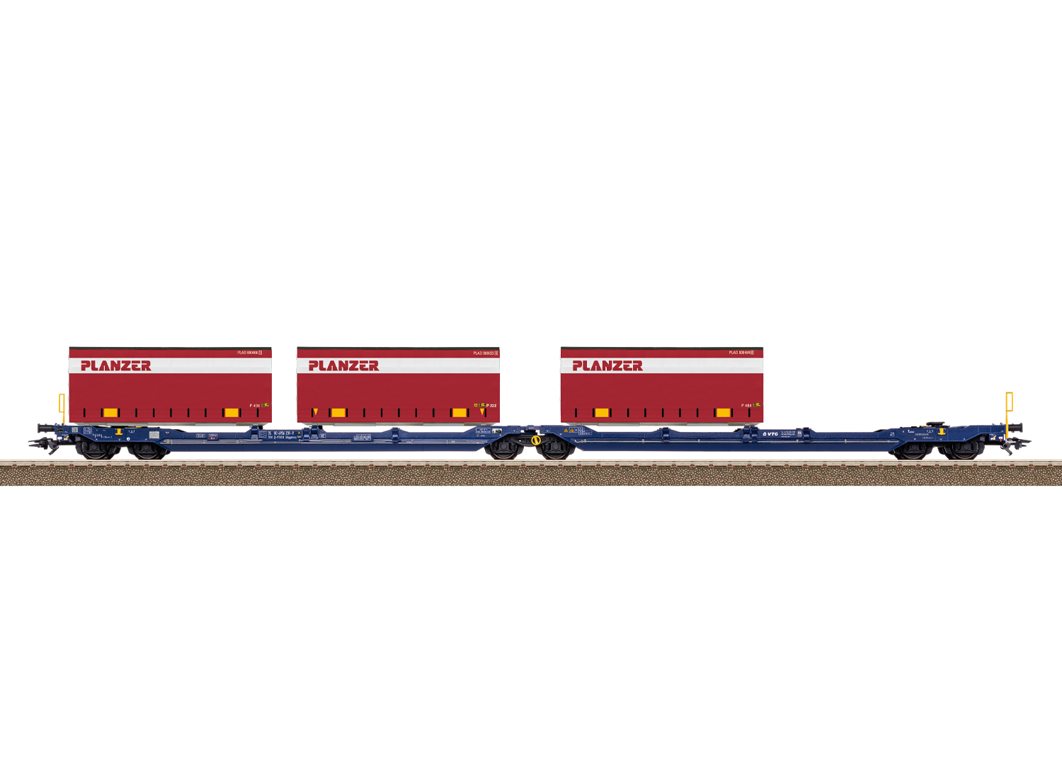 24474 VTG Gelenk-Taschenwagen Sdggmrss Ep.6