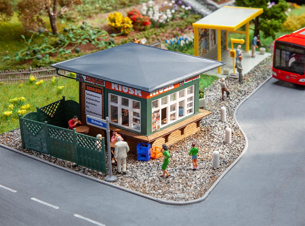 120303 Kiosk