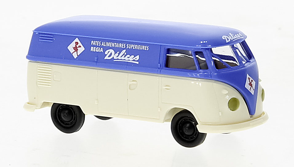 32765 VWT1/2b Kasten Delices (F)