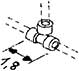 8201 Kesselventile f. Einh.loks