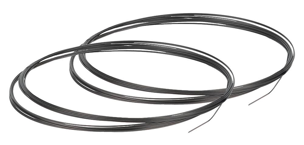 Faller 161449 Car System Start-Set SUV MB G