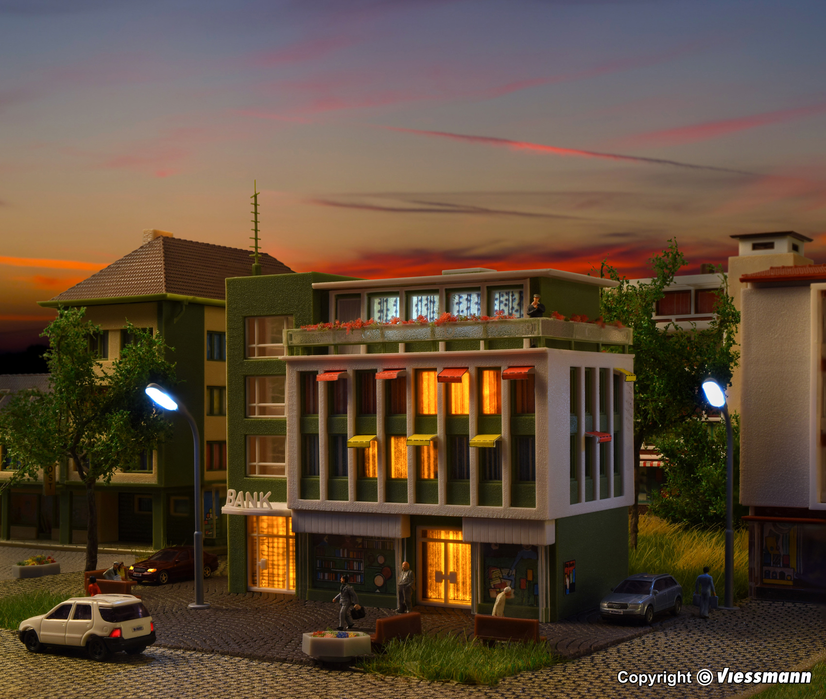 47729 Bankhaus