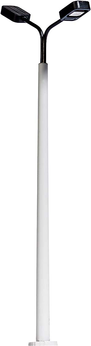 4139 Betonmastleuchte