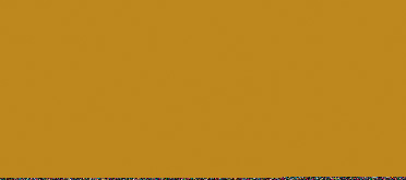 Vallejo 70877 Goldbraun matt, 17 ml