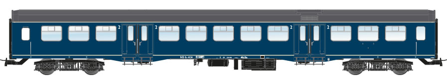 20.161.08 NS Personenwagen Plan W Ep.3