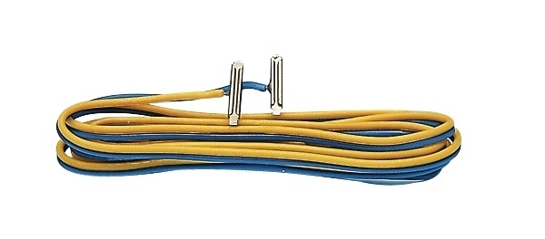 32417 Anschlusskabel H0e