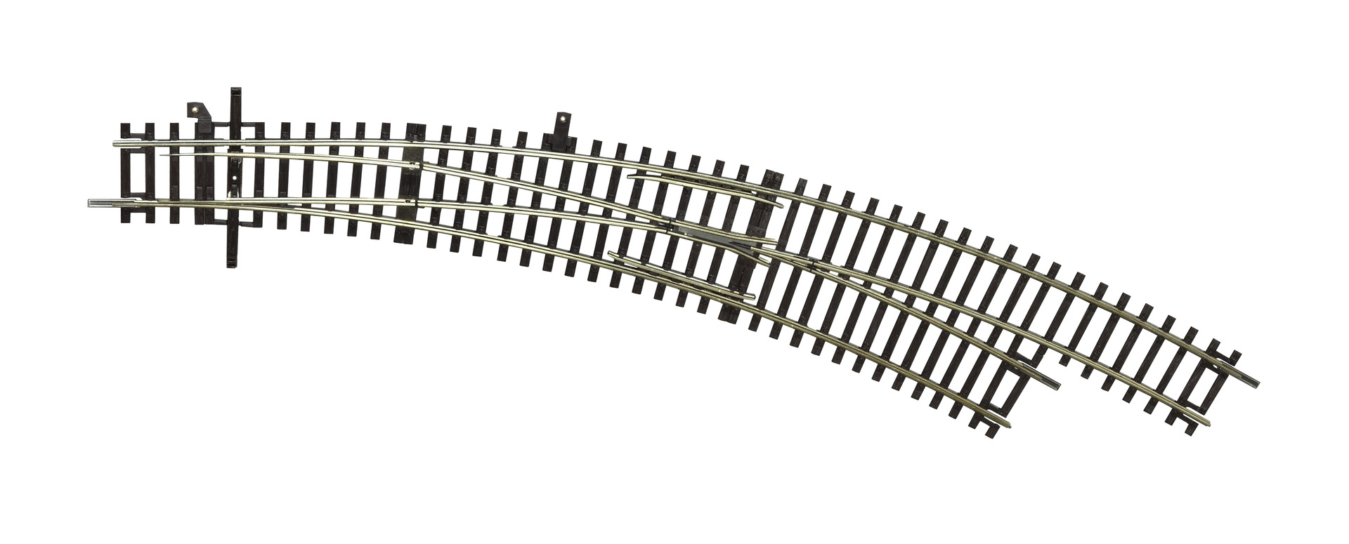 42475 Bogenweiche rechts BWr5/6