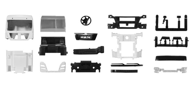 Herpa 0 ===> Herpa Modelle