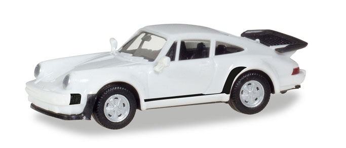 Herpa 0 ===> Herpa Modelle