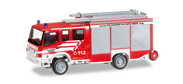 Herpa 0 ===> Herpa Modelle