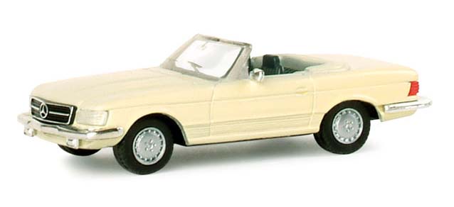 Herpa 0 ===> Herpa Modelle