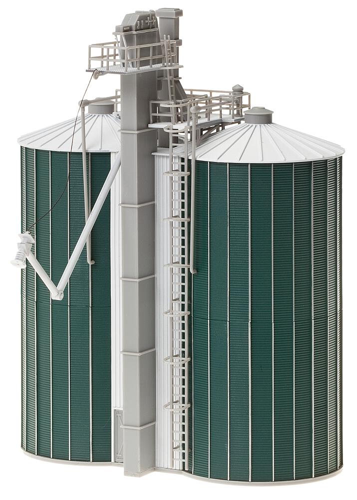 120260 Doppelsilos
