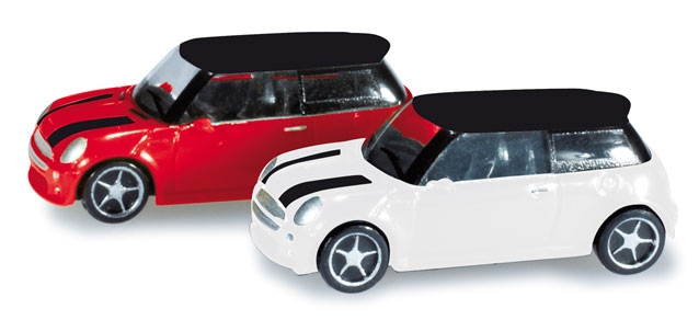 Herpa 0 ===> Herpa Modelle