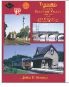 1401 TrkSde Delaware Valley