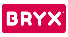 BRYX