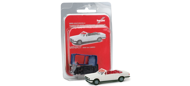 Herpa 0 ===> Herpa Modelle
