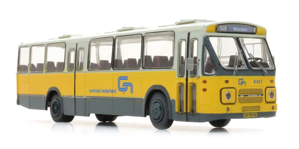487.070.48 Regionalbus CN 8347, DAF Vorderseite 1