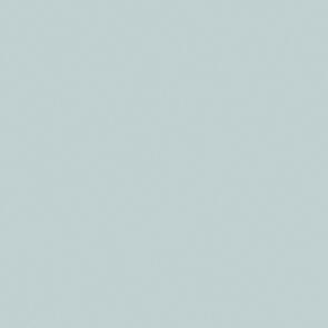 Vallejo 71306 Himmelblau, 17 ml