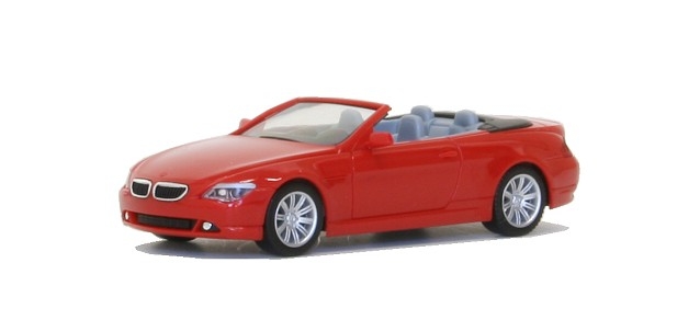 Herpa 0 ===> Herpa Modelle