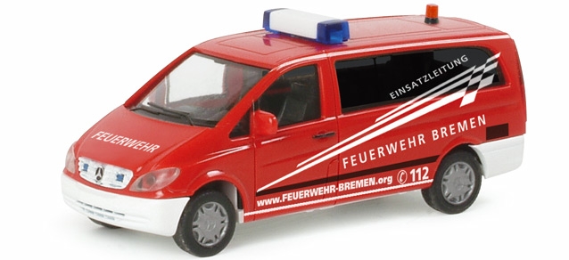Herpa 0 ===> Herpa Modelle