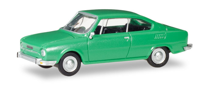 Herpa 0 ===> Herpa Modelle