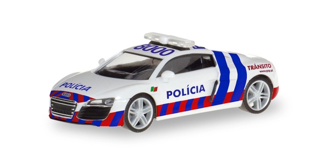 Herpa 0 ===> Herpa Modelle
