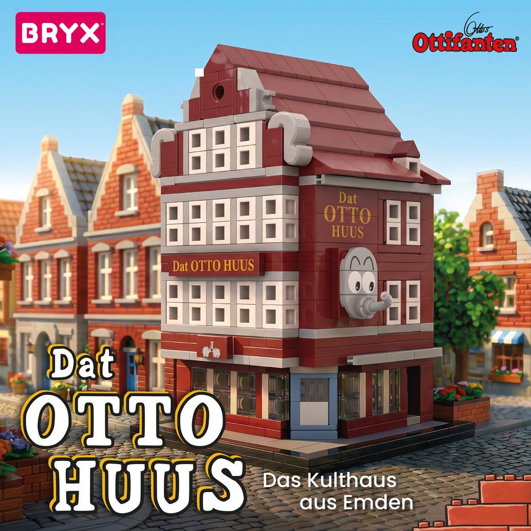 260501 Dat Otto Huus