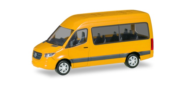 Herpa 0 ===> Herpa Modelle
