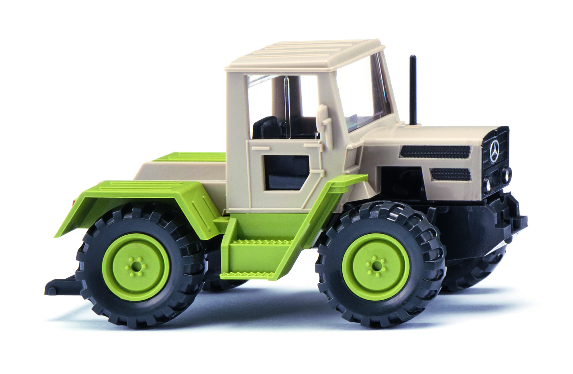 038596 MB Trac kieselgrau