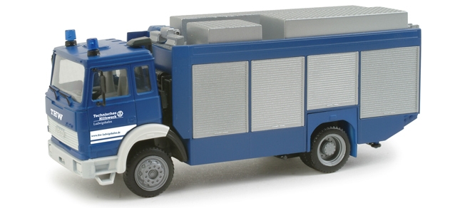 Herpa 0 ===> Herpa Modelle