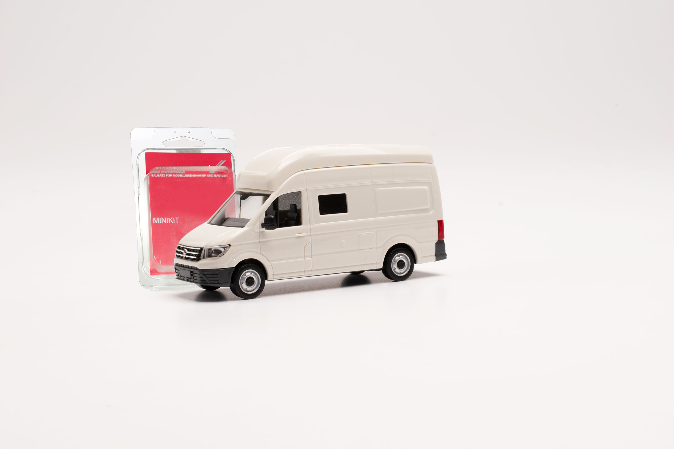 Herpa 0 ===> Herpa Modelle