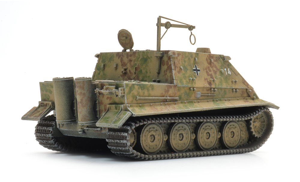 6870772 WM Sturmtiger Tarnung