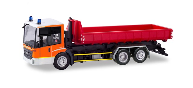 Herpa 0 ===> Herpa Modelle