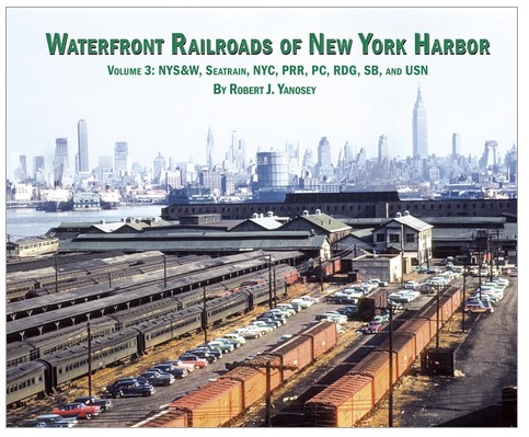 7472 Waterfrnt RR, NY Hrbr V3