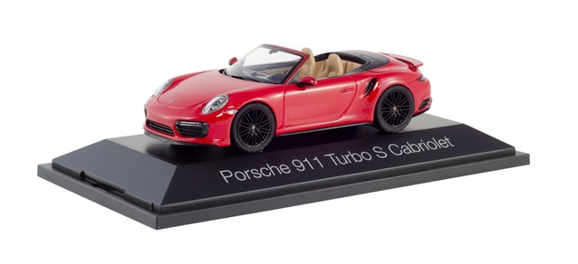 Herpa 0 ===> Herpa Modelle