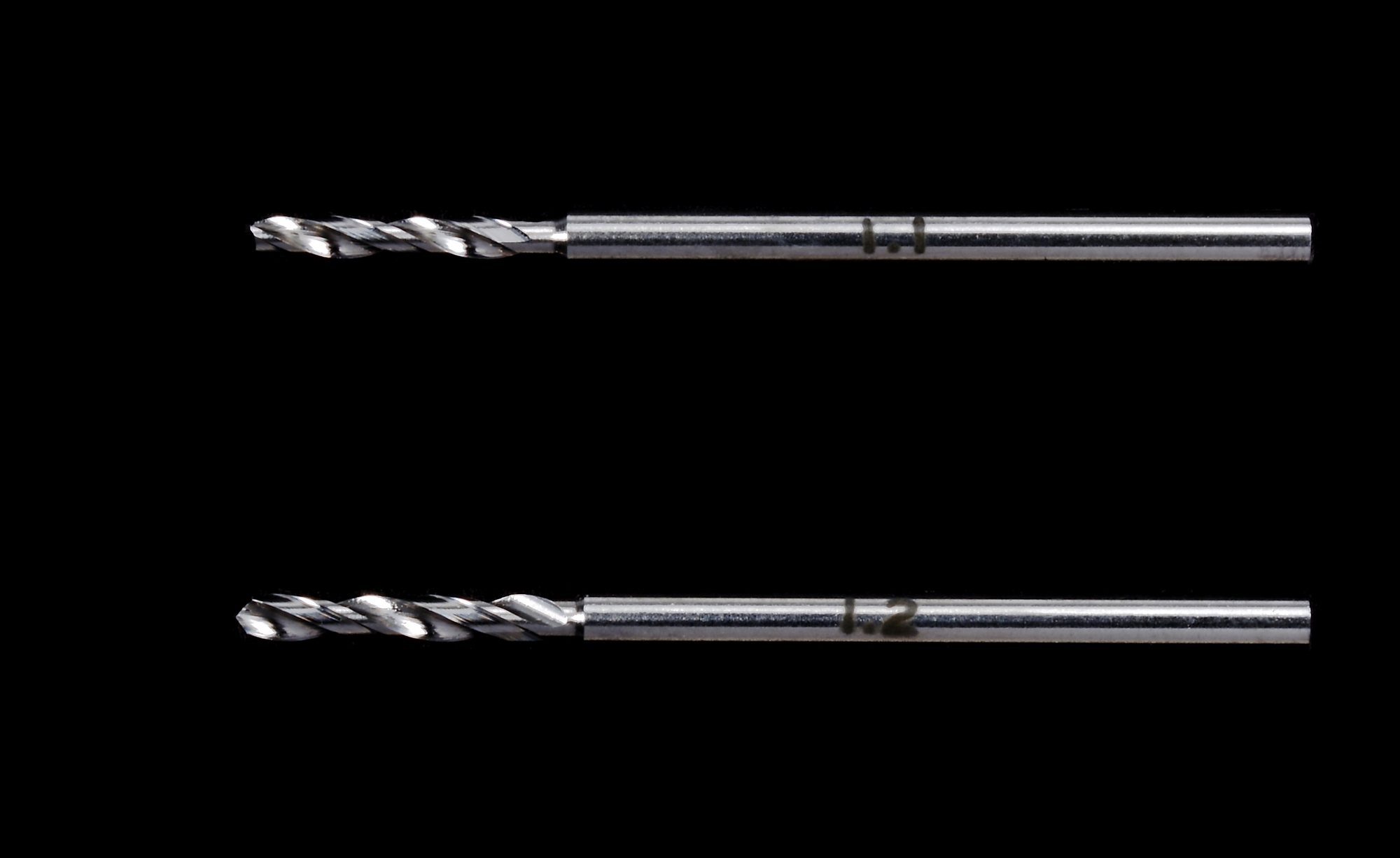 74141 Bohrer 1,2mm Schaft 1,5mm (1)