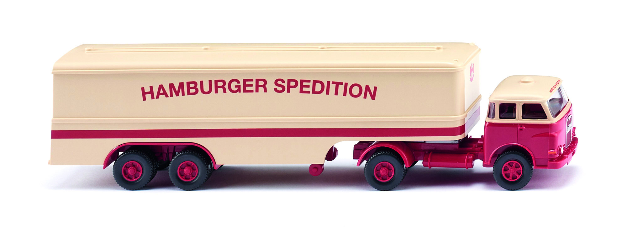 051329 MAN Pausbacke KSZ Hamburger Spedition