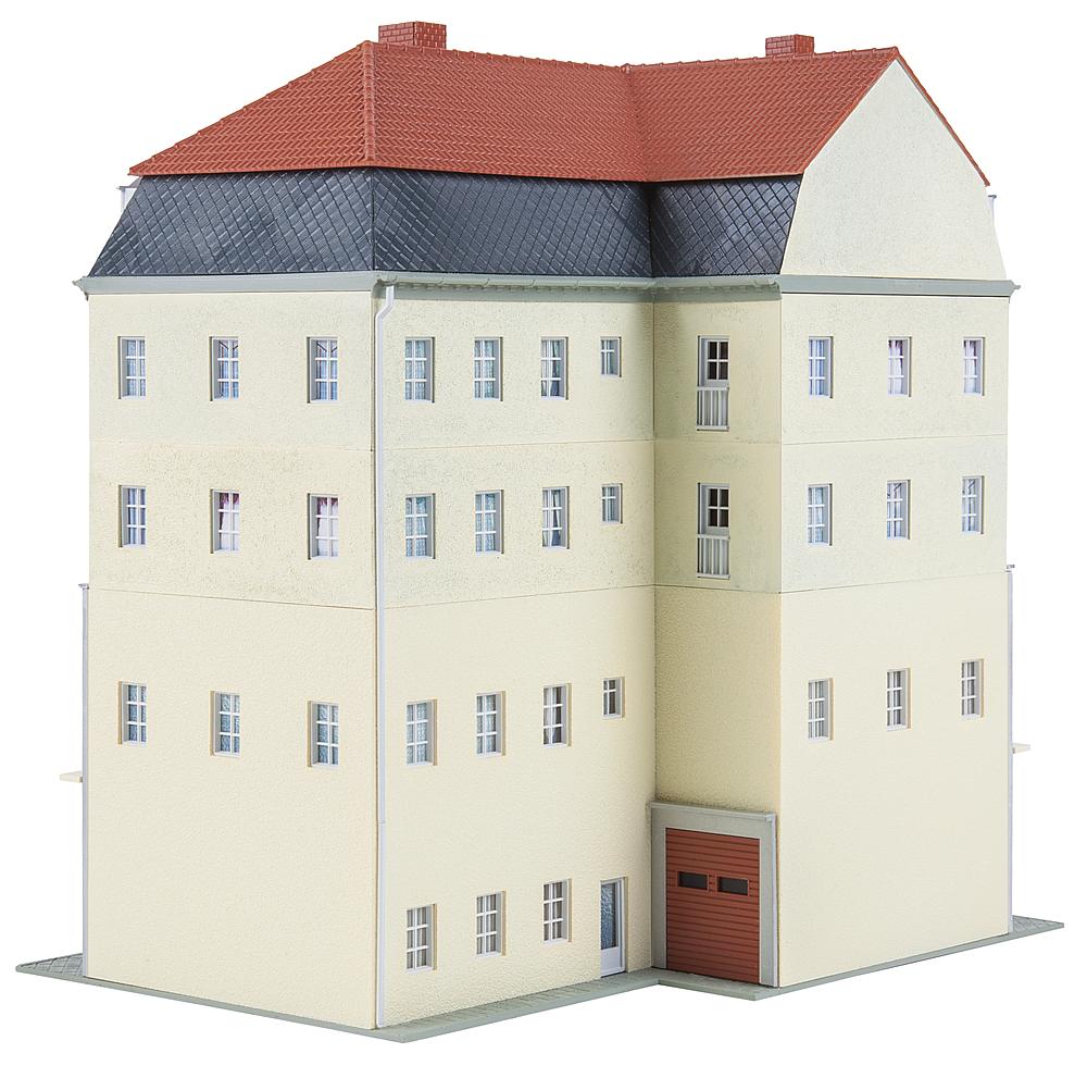 130704 Kaufhaus Henninger