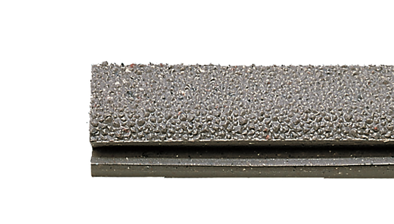 42650 Böschungsteile 360 mm 6 St.