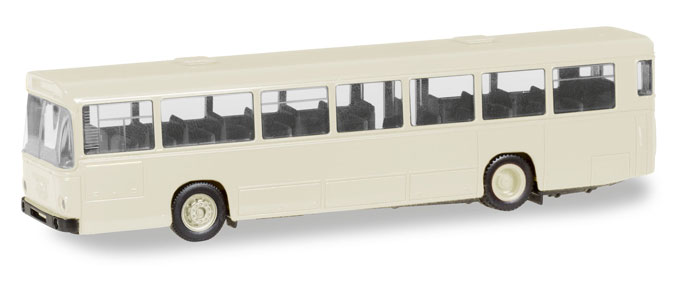 Herpa 0 ===> Herpa Modelle